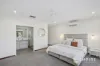 24 Strelitz View, Beeliar, WA 6164-Image