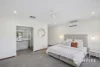 24 Strelitz View, Beeliar, WA 6164-Image
