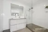 24 Strelitz View, Beeliar, WA 6164-Image
