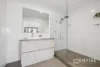 24 Strelitz View, Beeliar, WA 6164-Image