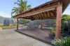 24 Strelitz View, Beeliar, WA 6164-Image