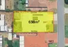24 Strelitz View, Beeliar, WA 6164-Image