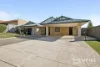 24 Strelitz View, Beeliar, WA 6164-Image