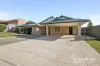 24 Strelitz View, Beeliar, WA 6164-Image
