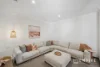 24 Strelitz View, Beeliar, WA 6164-Image