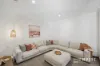 24 Strelitz View, Beeliar, WA 6164-Image