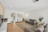 24 Strelitz View, Beeliar, WA 6164-Image