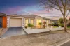 24 Strickland Crescent, Burnside, Vic 3023
