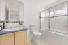 24 Strickland Crescent, Burnside, Vic 3023-Image