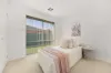24 Strickland Crescent, Burnside, Vic 3023-Image