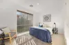 24 Strickland Crescent, Burnside, Vic 3023-Image