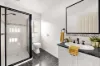 24 Strickland Crescent, Burnside, Vic 3023-Image
