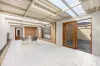 24 Strickland Crescent, Burnside, Vic 3023-Image