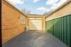 24 Strickland Crescent, Burnside, Vic 3023-Image