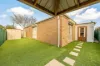 24 Strickland Crescent, Burnside, Vic 3023-Image