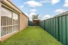 24 Strickland Crescent, Burnside, Vic 3023-Image