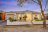 24 Strickland Crescent, Burnside, Vic 3023-Image