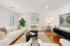 24 Strickland Crescent, Burnside, Vic 3023-Image