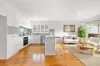 24 Strickland Crescent, Burnside, Vic 3023-Image