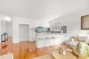 24 Strickland Crescent, Burnside, Vic 3023-Image