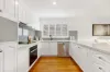 24 Strickland Crescent, Burnside, Vic 3023-Image