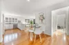 24 Strickland Crescent, Burnside, Vic 3023-Image