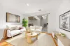 24 Strickland Crescent, Burnside, Vic 3023-Image