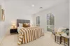 24 Strickland Crescent, Burnside, Vic 3023-Image
