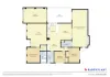 24 Strickland Crescent, Burnside, Vic 3023-Floorplan