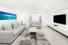 24 Stricta Circuit, Fraser Rise, Vic 3336-Image