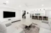 24 Stricta Circuit, Fraser Rise, Vic 3336-Image