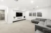 24 Stricta Circuit, Fraser Rise, Vic 3336-Image