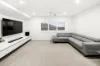 24 Stricta Circuit, Fraser Rise, Vic 3336-Image