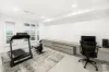 24 Stricta Circuit, Fraser Rise, Vic 3336-Image