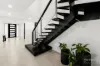 24 Stricta Circuit, Fraser Rise, Vic 3336-Image