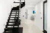 24 Stricta Circuit, Fraser Rise, Vic 3336-Image