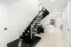 24 Stricta Circuit, Fraser Rise, Vic 3336-Image