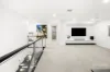 24 Stricta Circuit, Fraser Rise, Vic 3336-Image