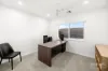 24 Stricta Circuit, Fraser Rise, Vic 3336-Image