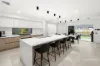 24 Stricta Circuit, Fraser Rise, Vic 3336-Image