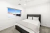 24 Stricta Circuit, Fraser Rise, Vic 3336-Image