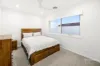 24 Stricta Circuit, Fraser Rise, Vic 3336-Image