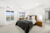 24 Stricta Circuit, Fraser Rise, Vic 3336-Image