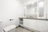 24 Stricta Circuit, Fraser Rise, Vic 3336-Image