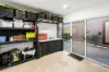 24 Stricta Circuit, Fraser Rise, Vic 3336-Image