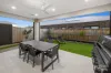 24 Stricta Circuit, Fraser Rise, Vic 3336-Image