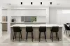 24 Stricta Circuit, Fraser Rise, Vic 3336-Image