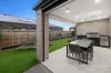 24 Stricta Circuit, Fraser Rise, Vic 3336-Image