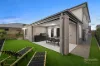 24 Stricta Circuit, Fraser Rise, Vic 3336-Image