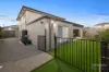 24 Stricta Circuit, Fraser Rise, Vic 3336-Image